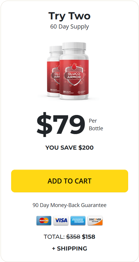 bassculife buy now 1 bottle